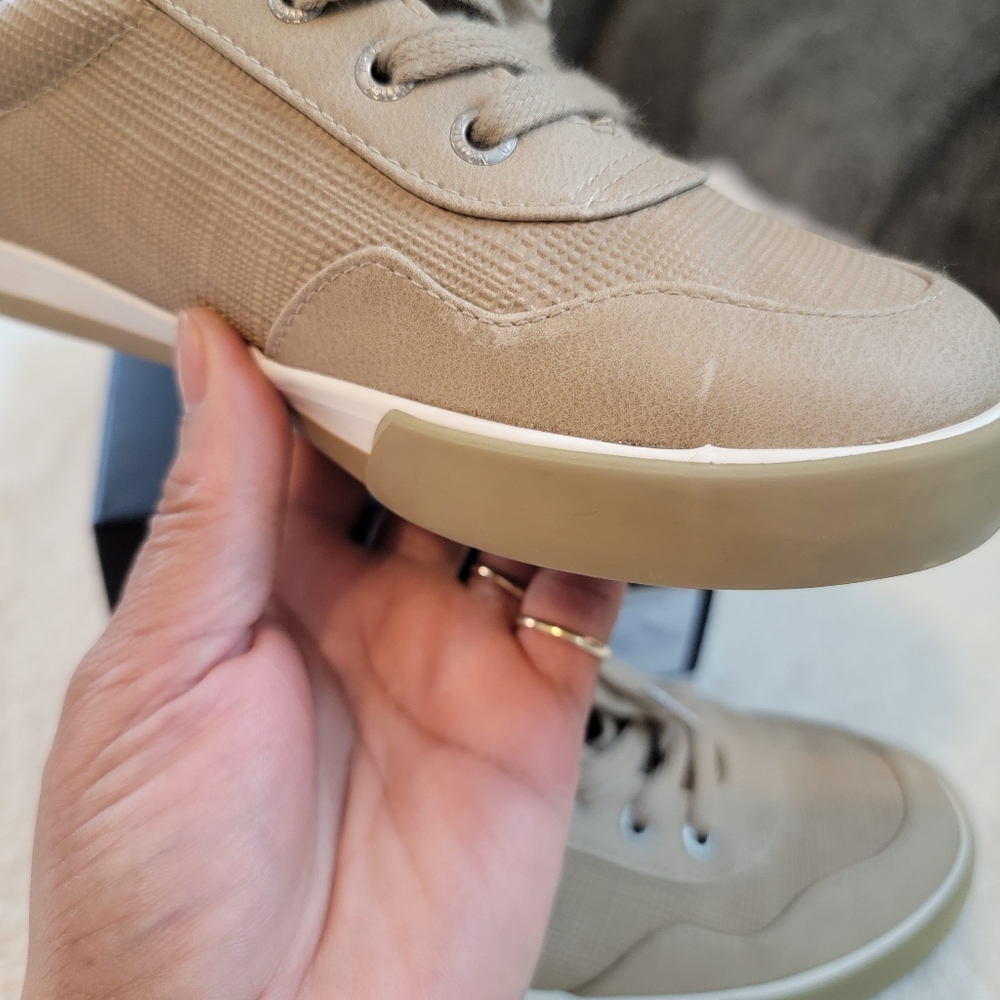 Boy's casual shoes - Picture 9 of 17